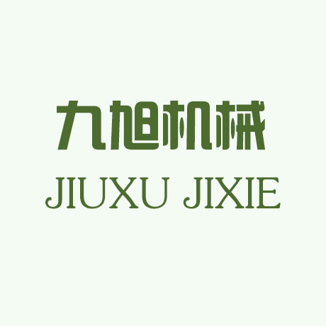 雅安污泥干化機到底要花多少錢？